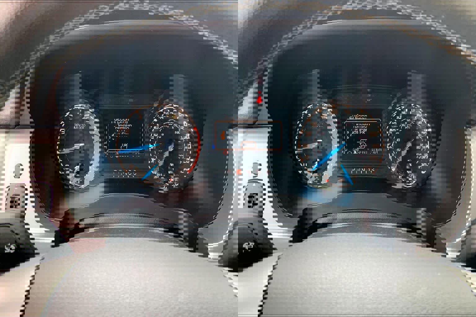 Certified 2022 Ford Ranger XLT w/ Equipment Group 301A Mid image 24