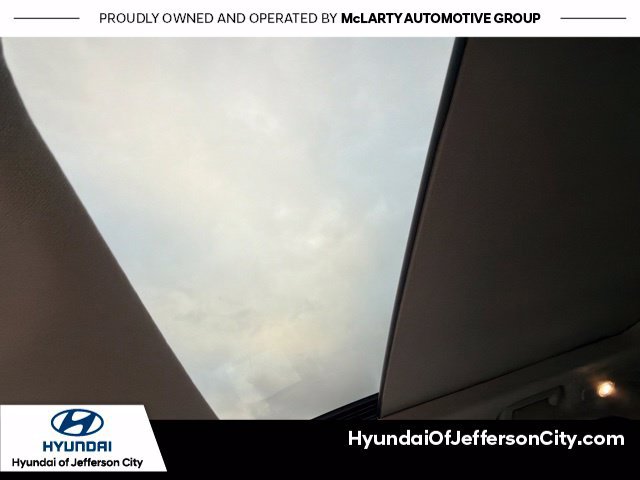 Used 2015 Ford Escape Titanium AWD/4WD image 21