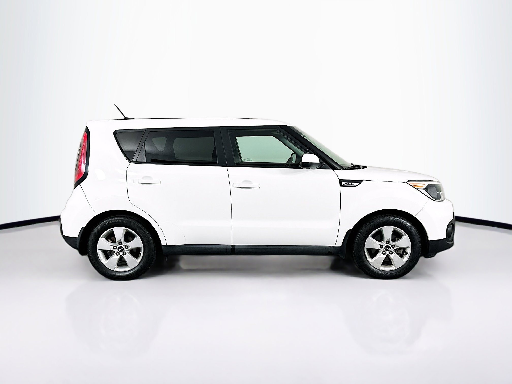 Used 2017 Kia Soul image 10