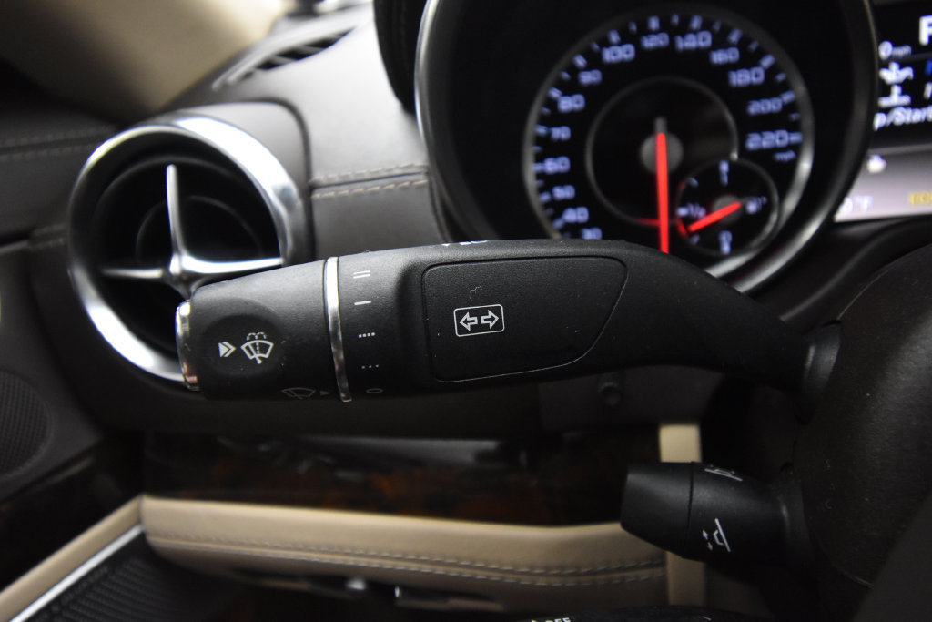 Used 2013 Mercedes-Benz SL 65 AMG image 26