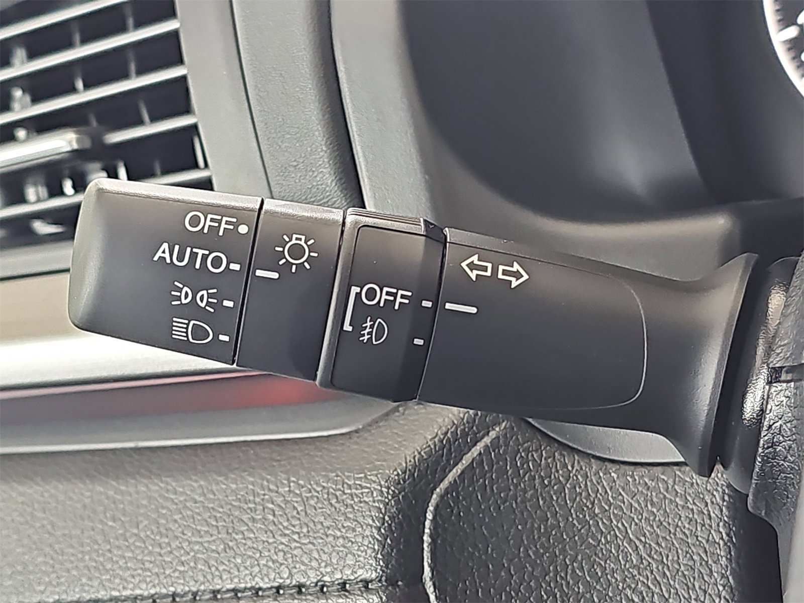 New 2026 Honda Odyssey Sport-L image 28