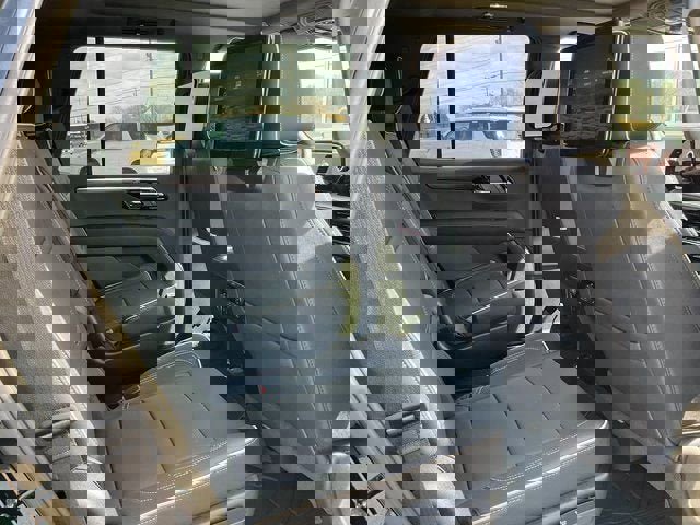 New 2026 Chevrolet Tahoe Premier image 19