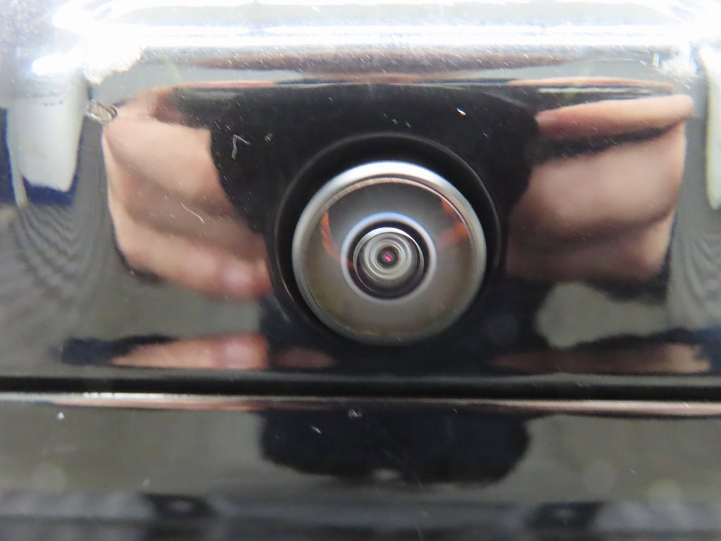 Used 2024 Ford F350 Lariat w/ Sport Appearance Package image 34