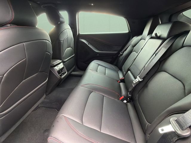 New 2026 Dodge Charger R/T AWD/4WD image 22