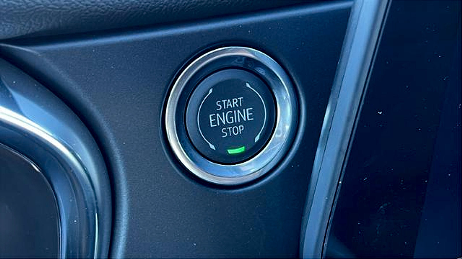 New 2026 Chevrolet Blazer LT w/ Convenience Package image 27