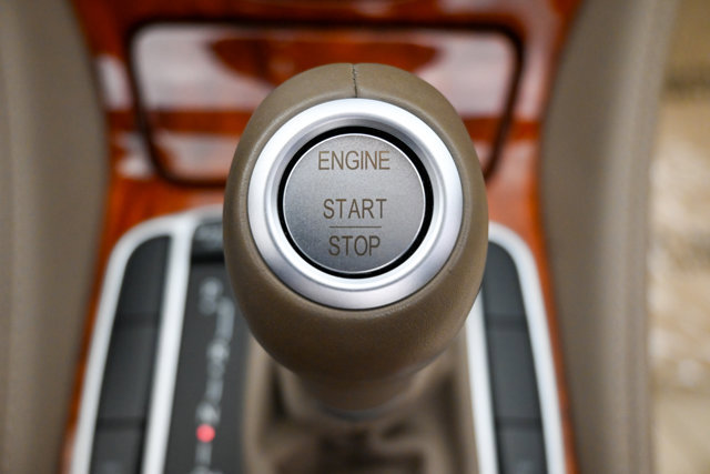 Used 2009 Mercedes-Benz SL 65 AMG image 13