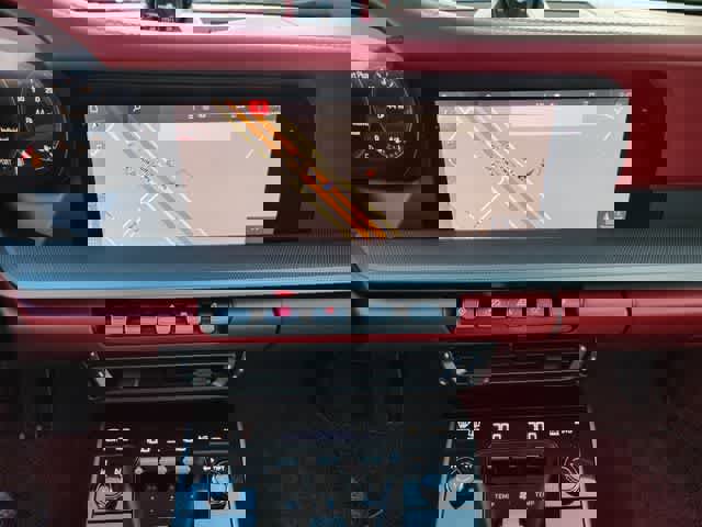 Used 2020 Porsche 911 Carrera S w/ Sport Package image 15