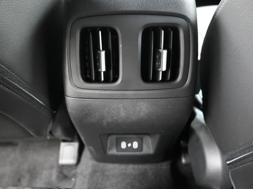 New 2026 Hyundai Santa Cruz SEL image 18