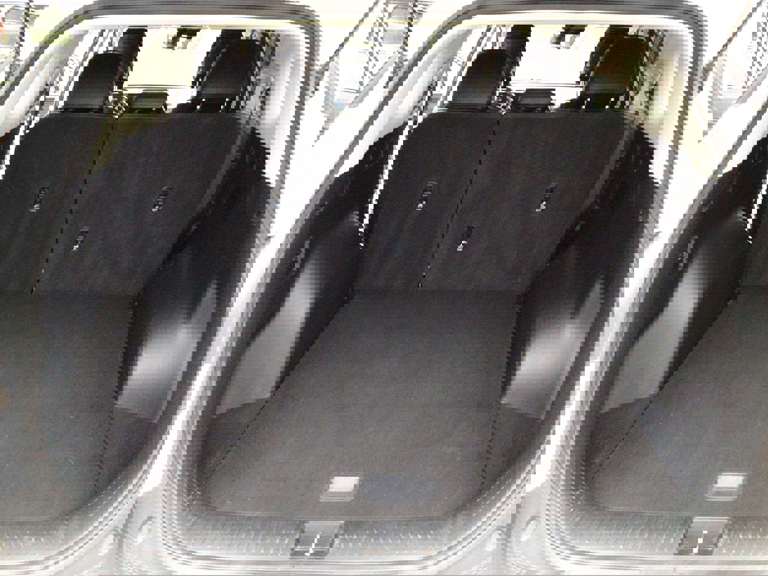 Used 2023 Kia Sportage EX image 13