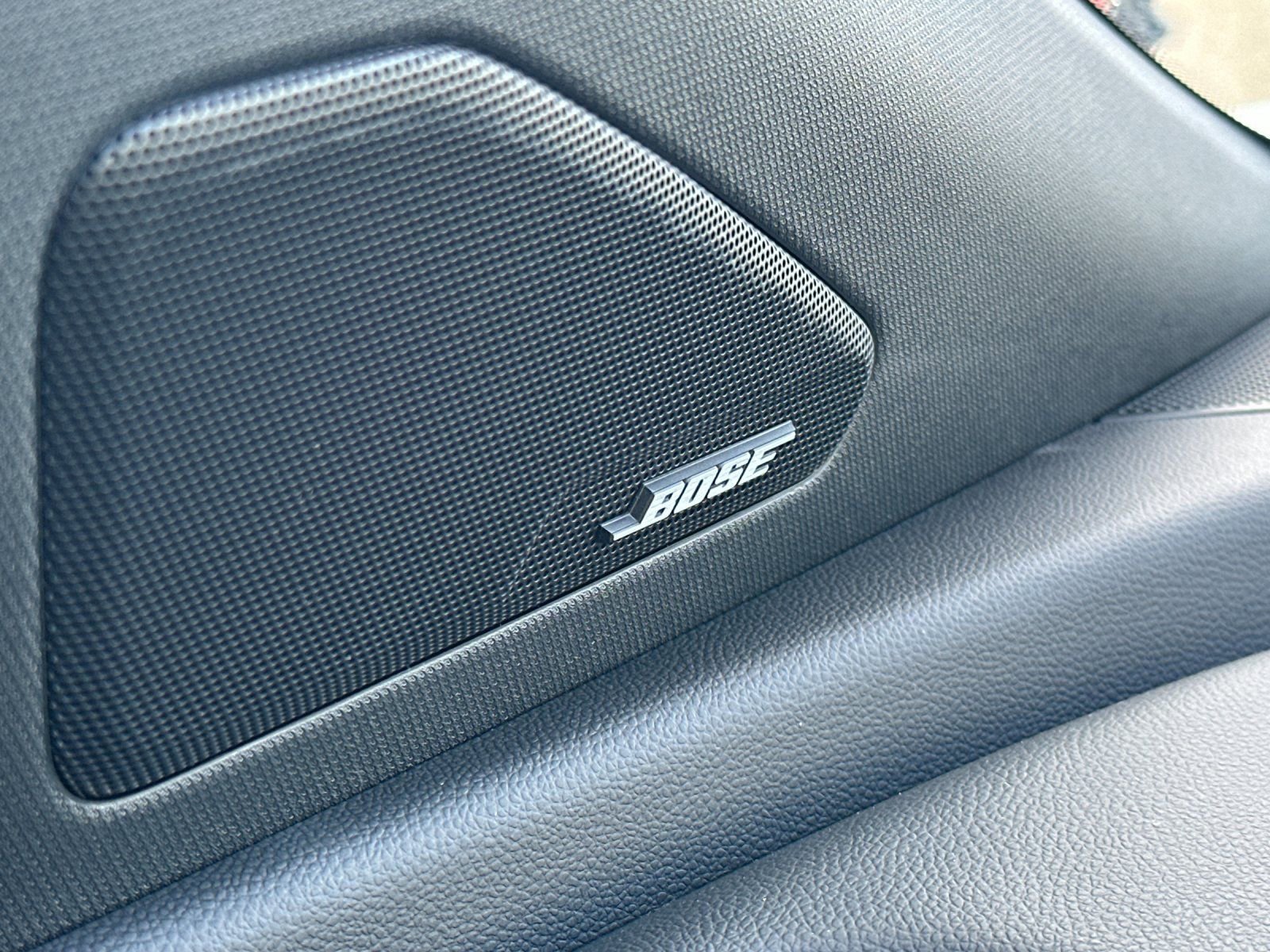 New 2026 Honda Prologue Elite image 21