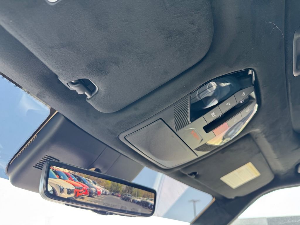 Used 2027 Kia Telluride SX Prestige X-Line image 26