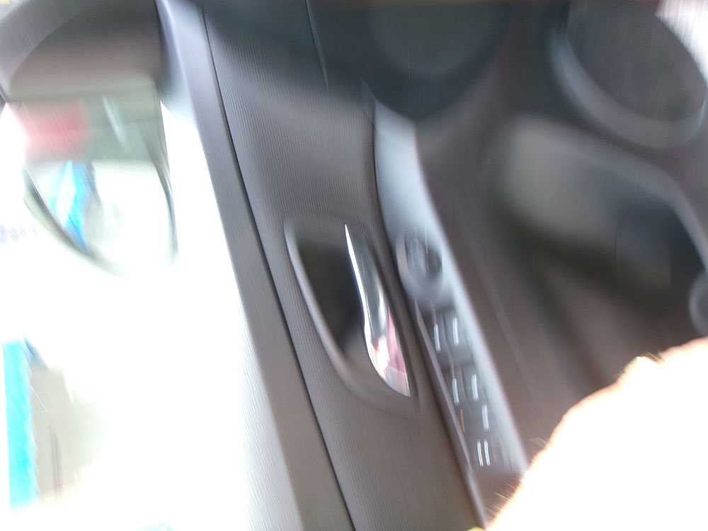 Used 2015 Chevrolet Cruze LT image 15