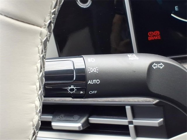 New 2026 Hyundai Santa Fe Calligraphy image 26