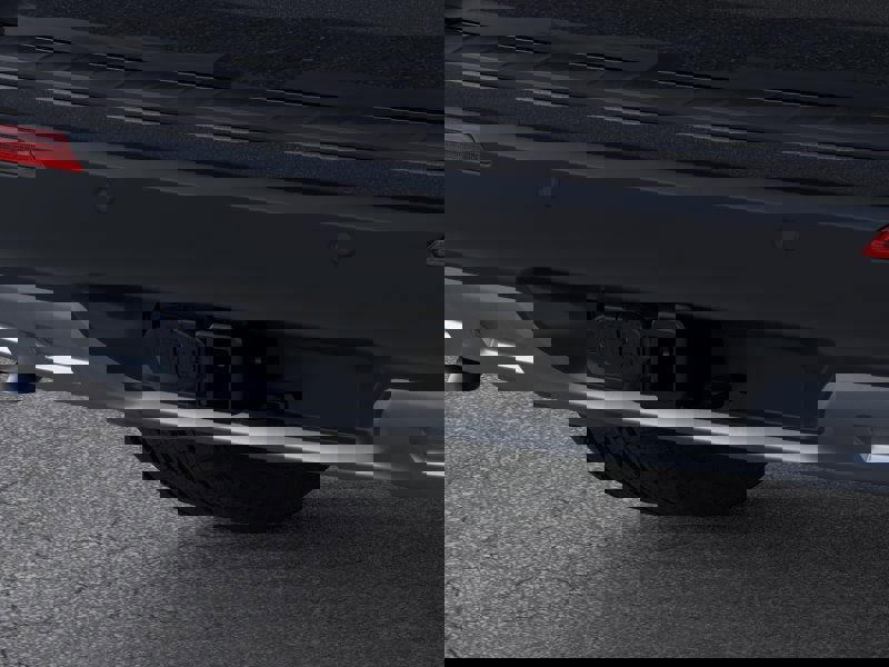 New 2026 Ford Explorer Active w/ Active Comfort Package image 46