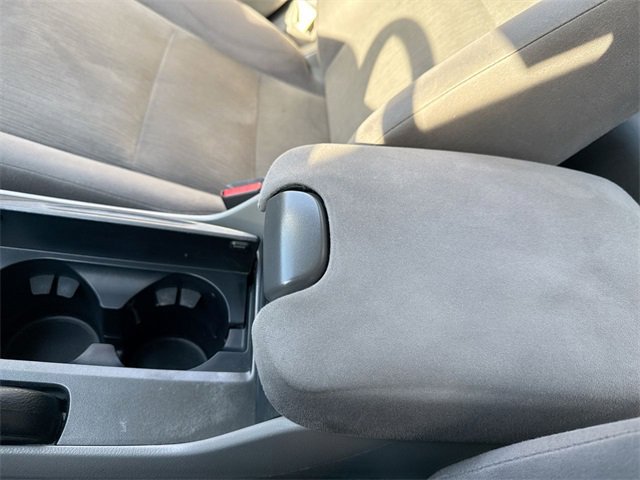 Used 2012 Honda Accord LX image 19