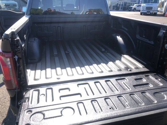 Used 2024 Ford F150 XLT w/ Equipment Group 302A MID AWD/4WD image 22