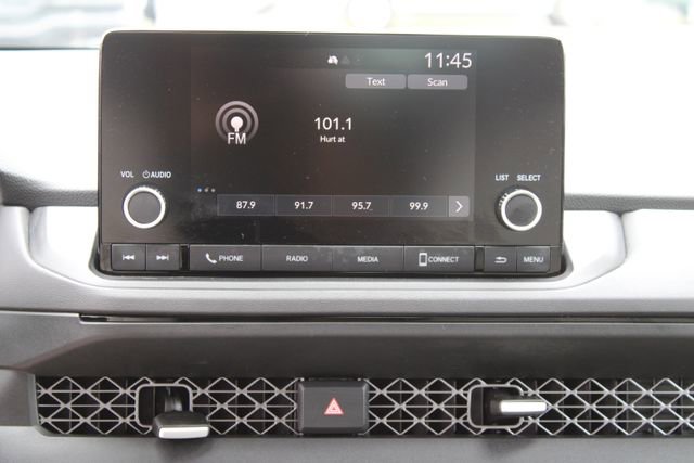 Used 2023 Honda Accord EX image 14