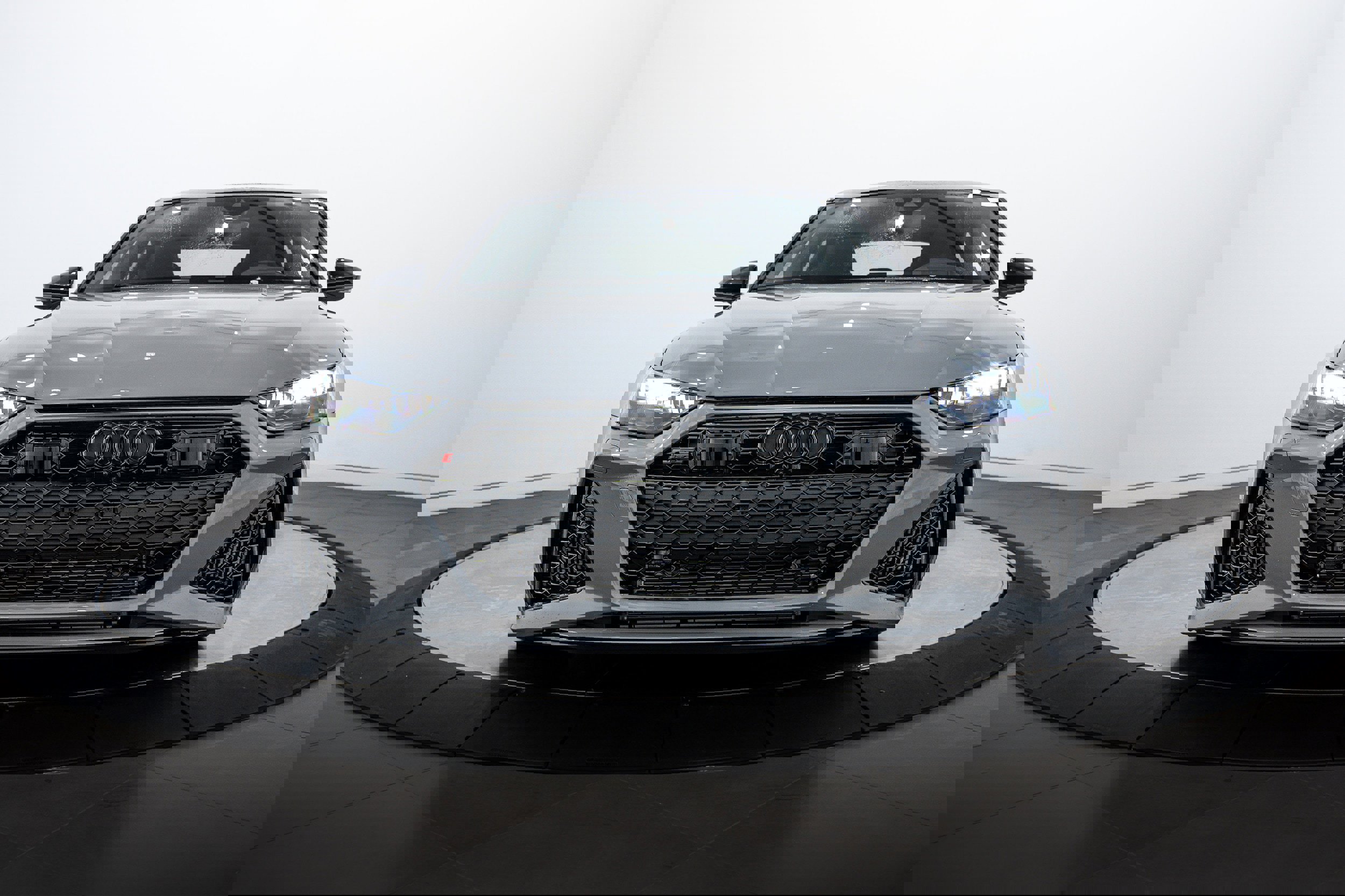 New 2026 Audi RS 7 Performance image 23