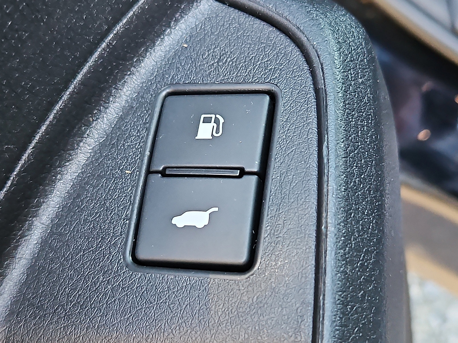 Used 2020 Honda Pilot Touring image 33