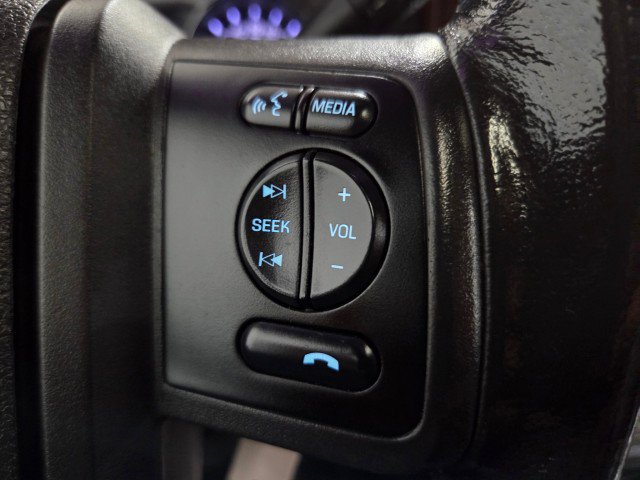 Used 2013 Ford F250 Lariat w/ Lariat Ultimate Pkg AWD/4WD image 46