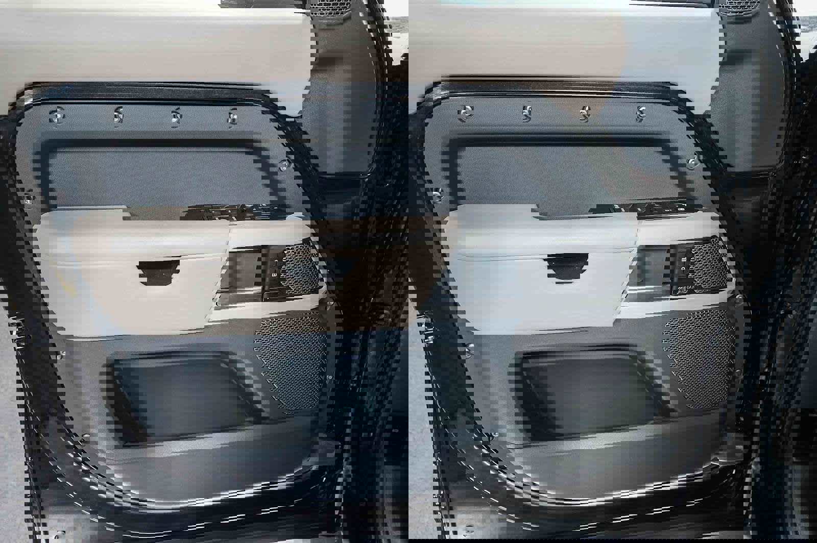 Used 2020 Land Rover Defender 110 HSE image 24