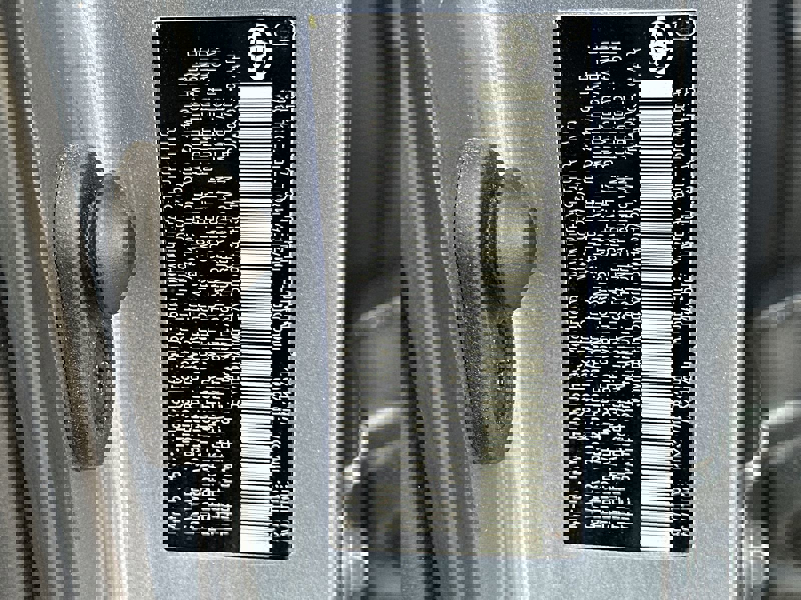 Used 2023 Toyota Corolla LE image 25