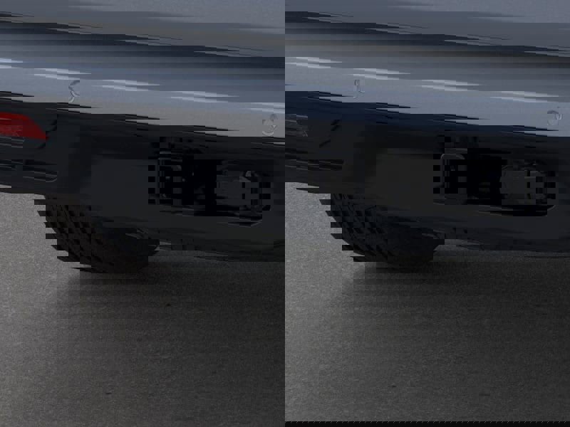 New 2025 Ford Expedition Active image 46