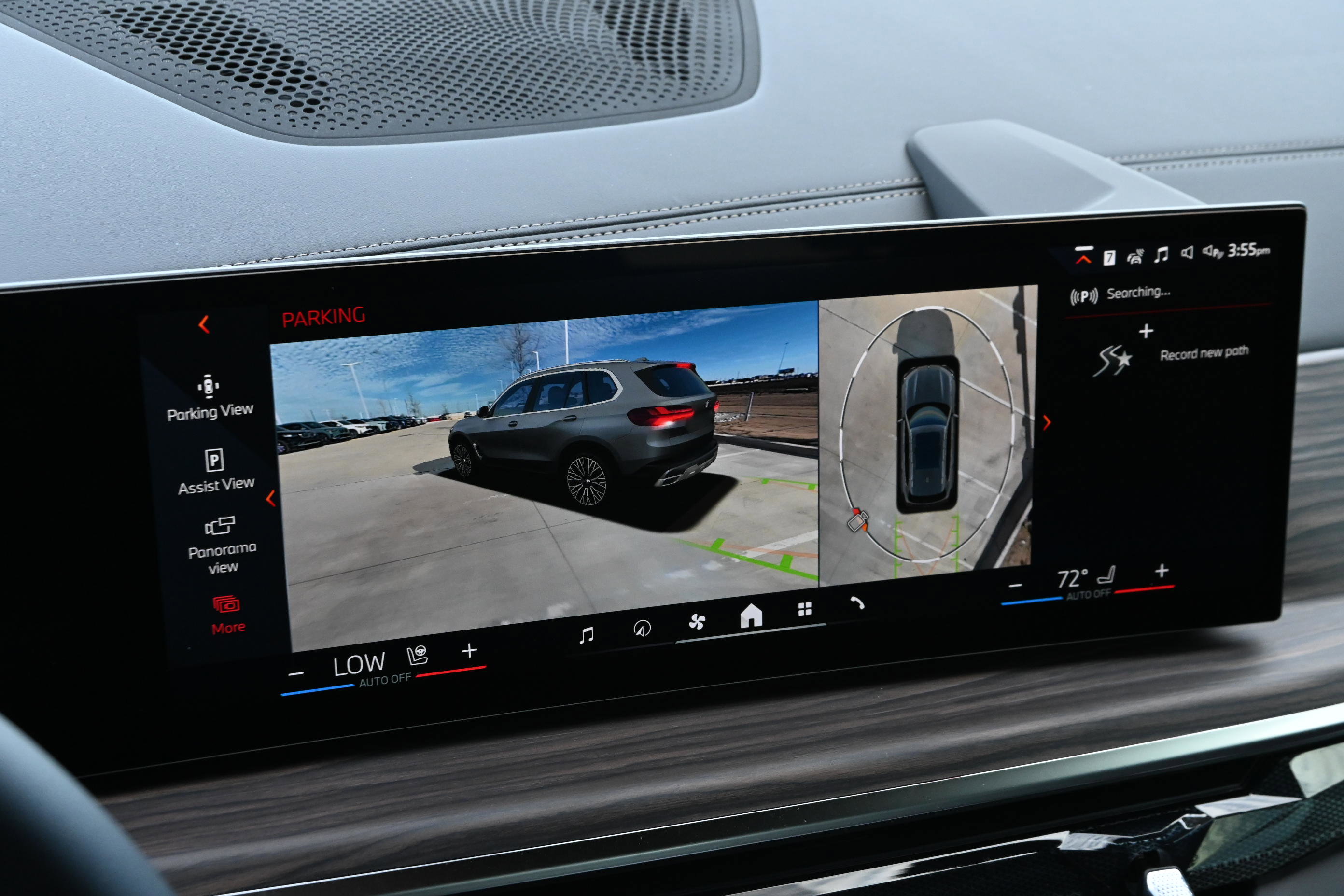 New 2026 BMW X5 sDrive40i image 26