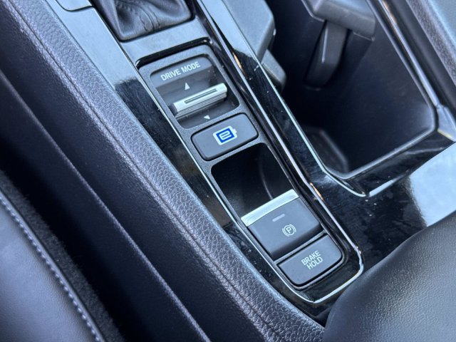 Used 2024 Honda Accord Sport image 17