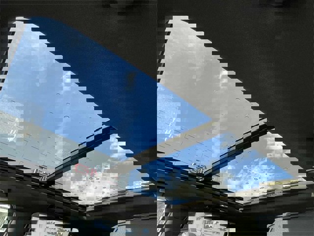 New 2026 GMC Yukon Denali w/ Sun & Power Step Package image 14