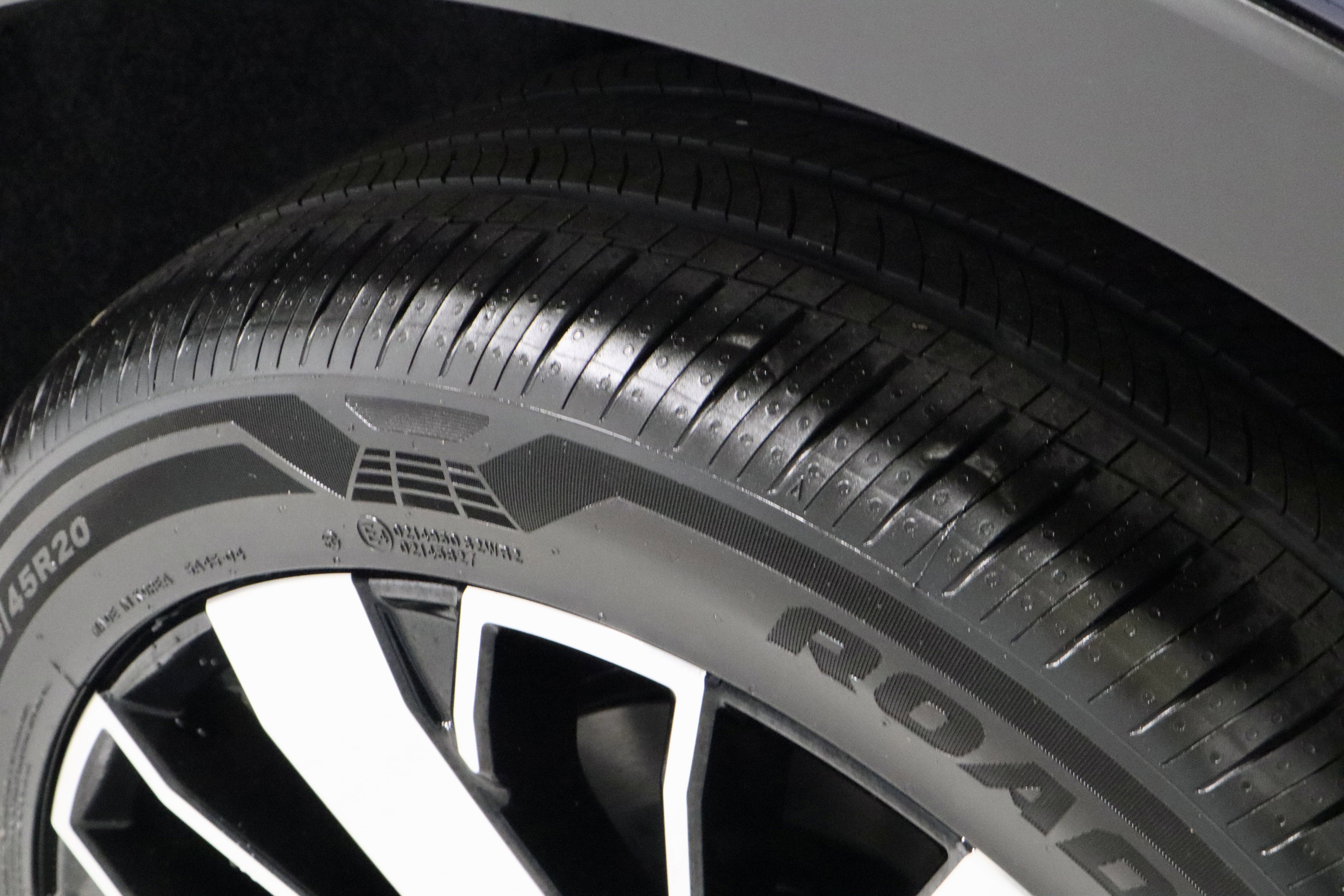 New 2025 Mitsubishi Outlander SE image 33