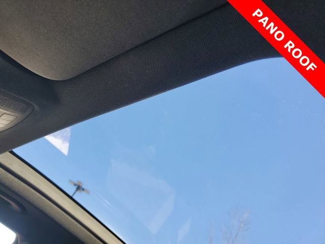 Used 2022 Mercedes-Benz GLS 450 4MATIC image 10