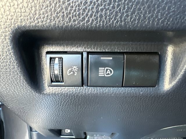 Certified 2024 Toyota RAV4 LE AWD/4WD image 36