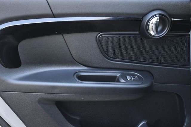 Used 2023 MINI Cooper Countryman S image 24