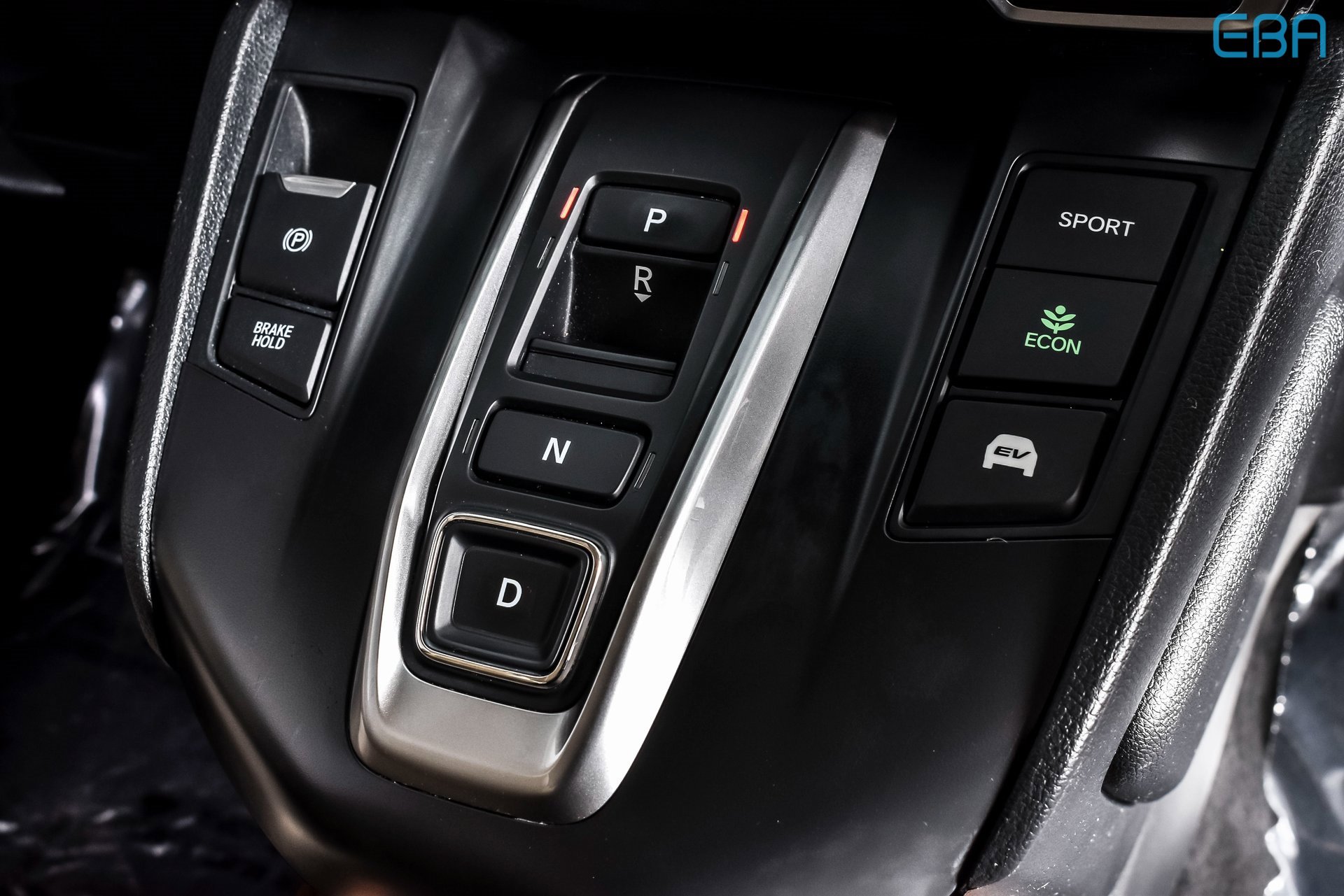 Used 2022 Honda CR-V Touring image 28