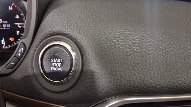 Used 2025 MAZDA CX-90 3.3 Turbo w/ Premium Sport Pkg image 28