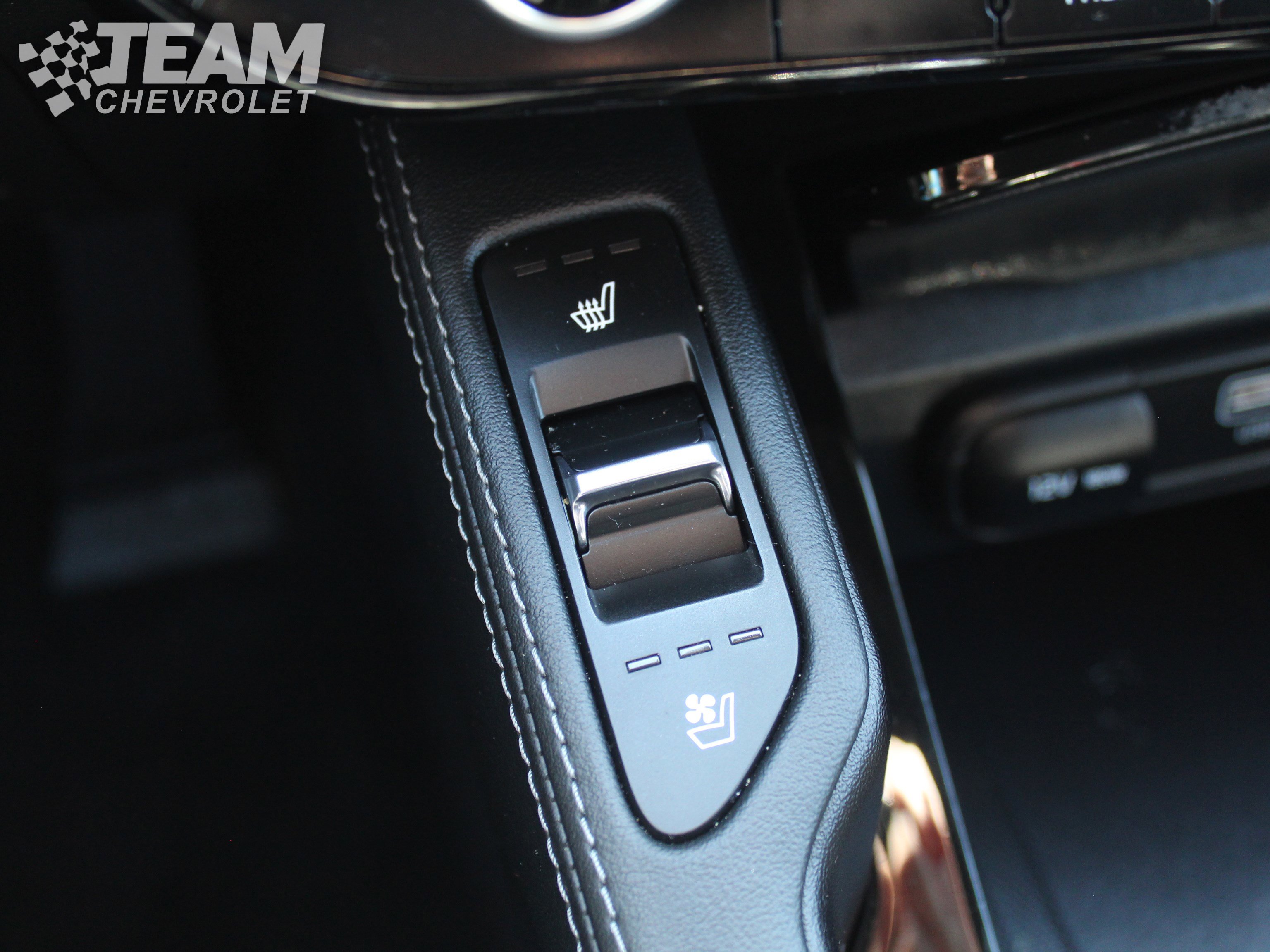 Used 2025 Kia Telluride EX X-Line AWD/4WD image 20