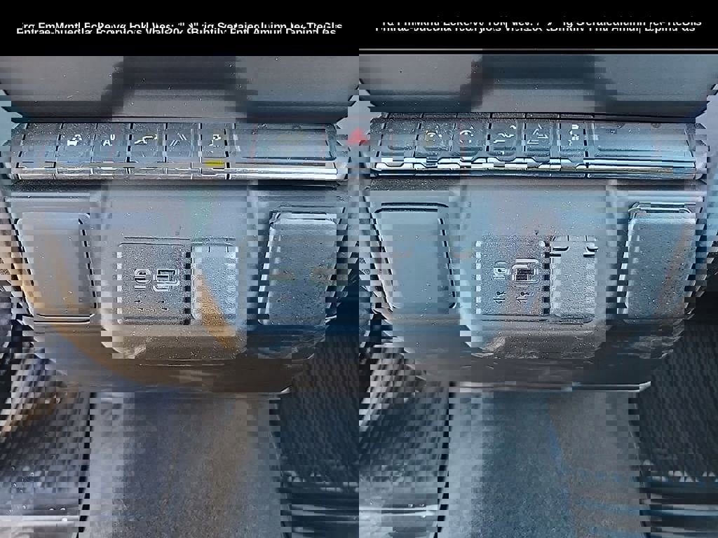 Used 2023 Chevrolet Silverado 1500 Custom image 17