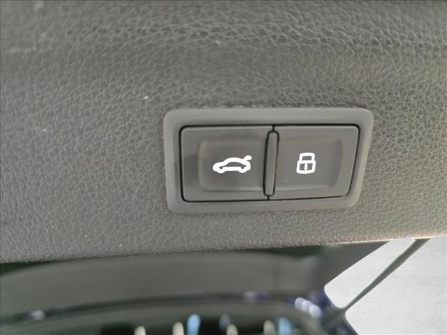 Used 2021 Audi Q3 2.0T Premium AWD/4WD image 13