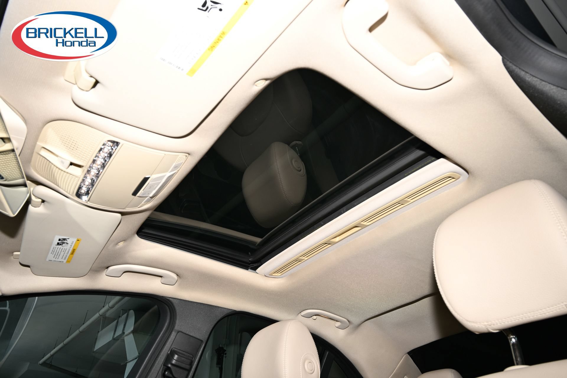 Used 2019 Mercedes-Benz C 300 Sedan image 26