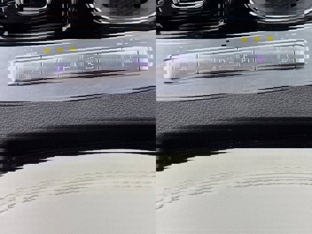 Certified 2024 Kia Carnival EX image 21