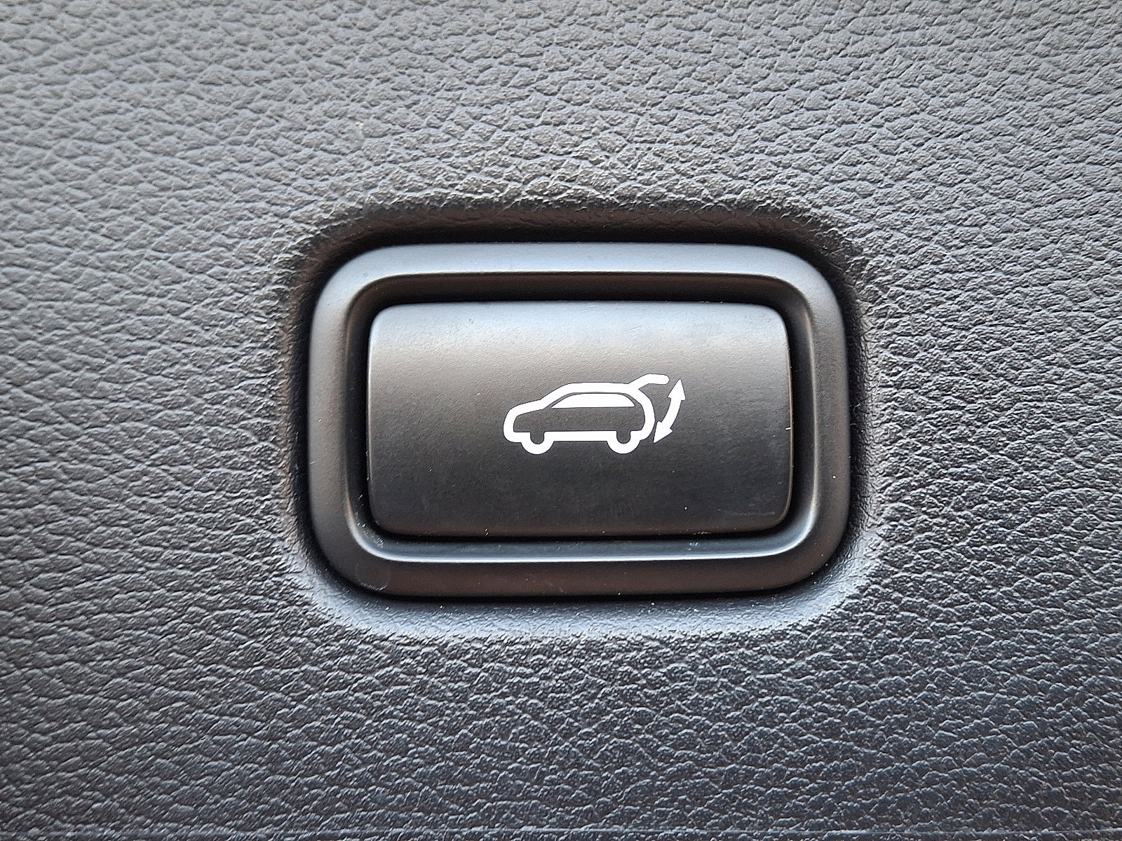 Used 2024 Hyundai Palisade SEL w/ Premium Package image 33
