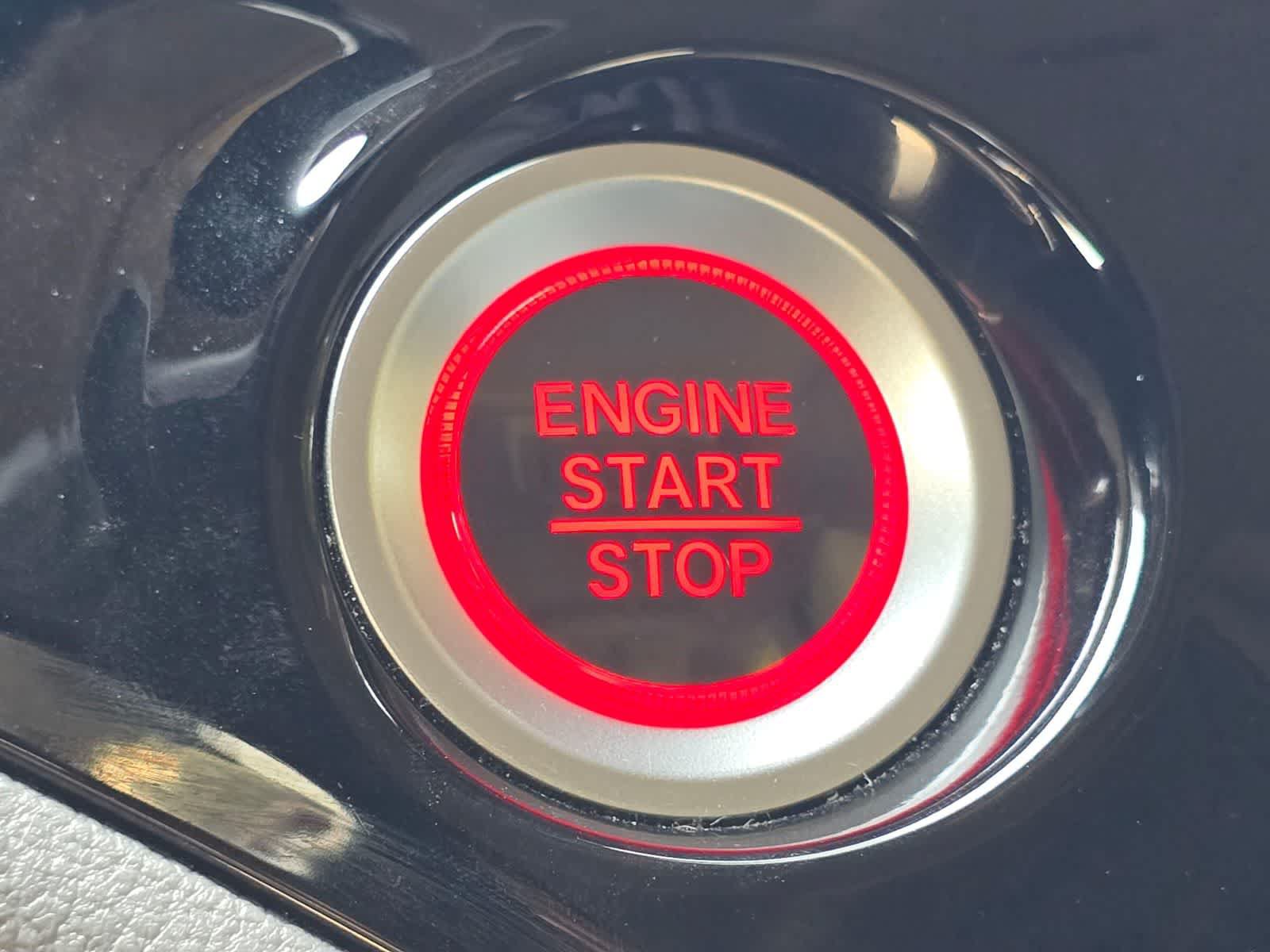 Used 2019 Honda Pilot Elite image 20