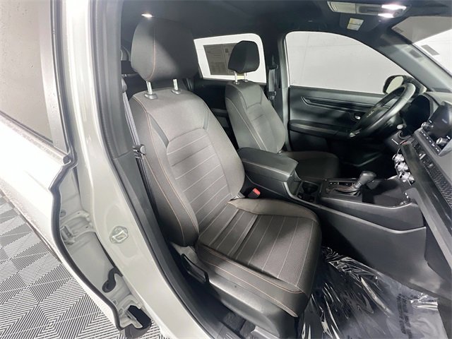 Used 2024 Honda CR-V Sport image 29