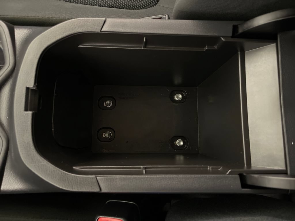 Certified 2021 Toyota RAV4 LE FWD image 23
