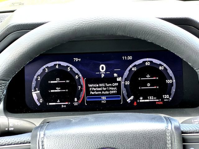 New 2026 Toyota Tacoma TRD Sport image 19