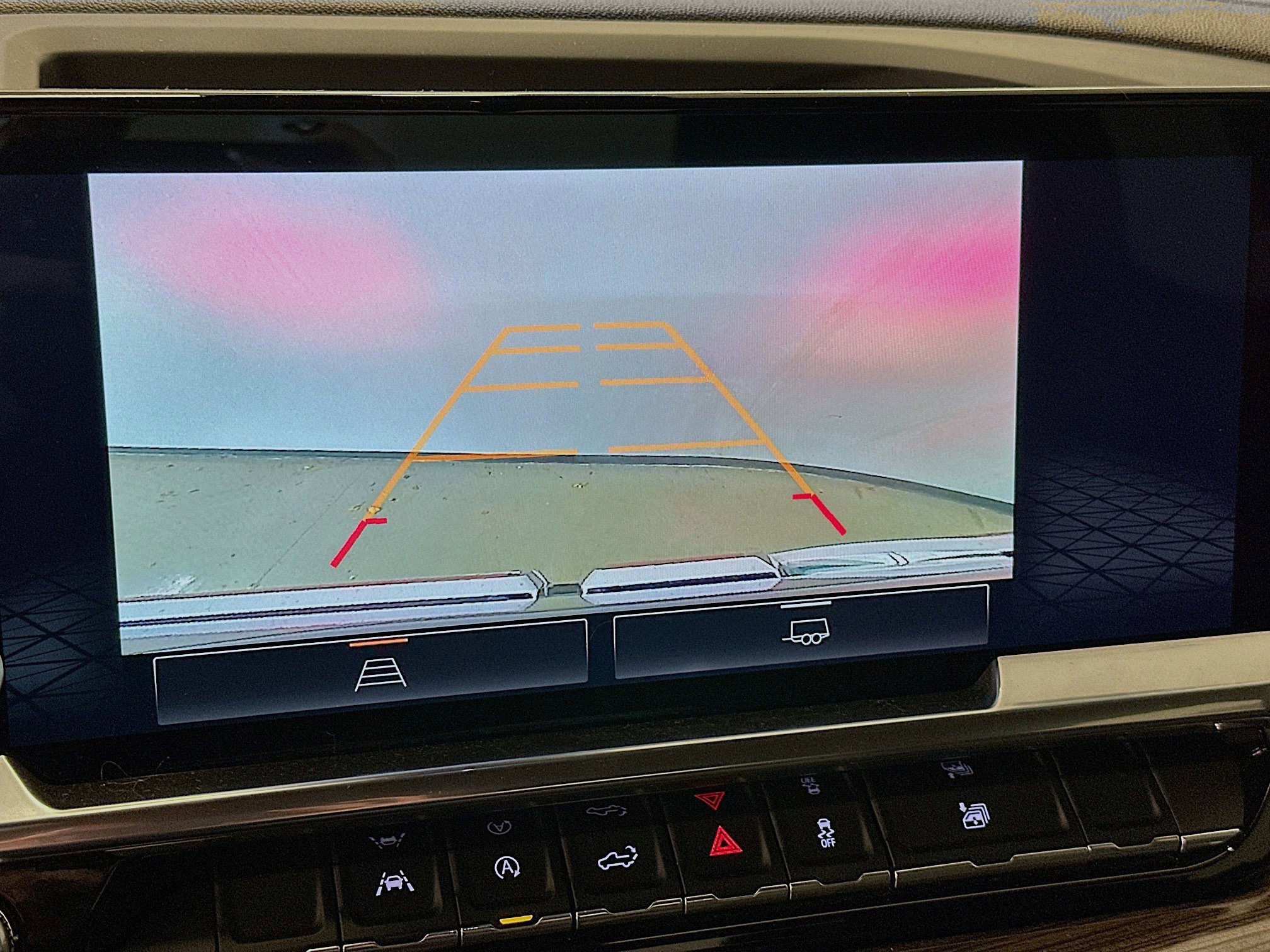 Used 2024 GMC Sierra 1500 Elevation image 23