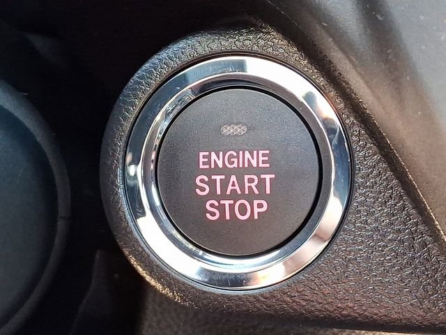 New 2026 Subaru Forester Touring image 23