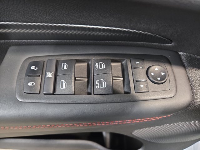 Used 2024 Dodge Durango GT image 32