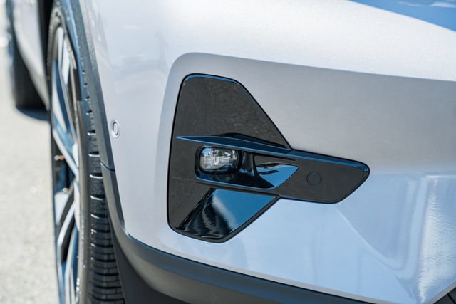 New 2026 Volvo XC40 B5 Plus w/ Climate Package AWD/4WD image 14
